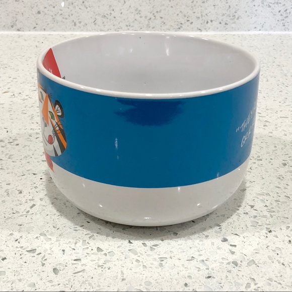 🚨SOLD🚨 - Picture 4 of 8